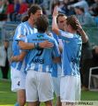 FK Mladá Boleslav - FK Baumit Jablonec (12.5.2012)