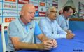 We are improving, rejoices coach Jarolím