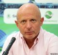 Coach Jarolím has no clue why Boleslav players erred so much
