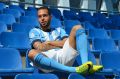 Natáčení pořadu ČT Sport - Fotbal Extra - Milan Lalkovič