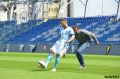 Natáčení pořadu ČT Sport - Fotbal Extra - Milan Lalkovič