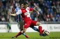 FK Mladá Boleslav - SK Slavia Praha  (30.8.2014)