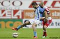 FK Mladá Boleslav - SK Slavia Praha  (30.8.2014)