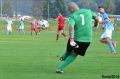 FK Štěchovice - FK Mladá Boleslav (3.9.2014)