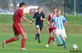 FK Štěchovice - FK Mladá Boleslav (3.9.2014)