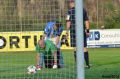 FK Štěchovice - FK Mladá Boleslav (3.9.2014)