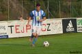 FK Štěchovice - FK Mladá Boleslav (3.9.2014)