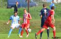 FK Štěchovice - FK Mladá Boleslav (3.9.2014)