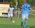 FK Štěchovice - FK Mladá Boleslav (3.9.2014)