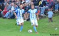 FK Štěchovice - FK Mladá Boleslav (3.9.2014)