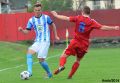 FK Štěchovice - FK Mladá Boleslav (3.9.2014)
