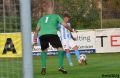 FK Štěchovice - FK Mladá Boleslav (3.9.2014)