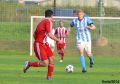 FK Štěchovice - FK Mladá Boleslav (3.9.2014)