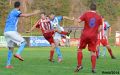 FK Štěchovice - FK Mladá Boleslav (3.9.2014)