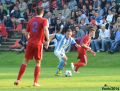 FK Štěchovice - FK Mladá Boleslav (3.9.2014)