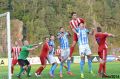FK Štěchovice - FK Mladá Boleslav (3.9.2014)