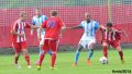 FK Štěchovice - FK Mladá Boleslav (3.9.2014)