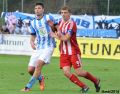 FK Štěchovice - FK Mladá Boleslav (3.9.2014)