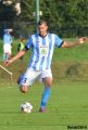 FK Štěchovice - FK Mladá Boleslav (3.9.2014)
