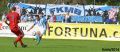 FK Štěchovice - FK Mladá Boleslav (3.9.2014)