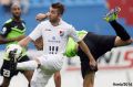 FC Baník Ostrava - FK Mladá Boleslav (13.9.2014)