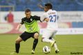 FC Baník Ostrava - FK Mladá Boleslav (13.9.2014)