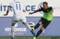FC Baník Ostrava - FK Mladá Boleslav (13.9.2014)