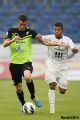 FC Baník Ostrava - FK Mladá Boleslav (13.9.2014)