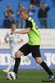 FC Baník Ostrava - FK Mladá Boleslav (13.9.2014)