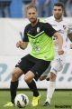 FC Baník Ostrava - FK Mladá Boleslav (13.9.2014)