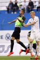 FC Baník Ostrava - FK Mladá Boleslav (13.9.2014)
