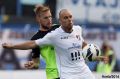 FC Baník Ostrava - FK Mladá Boleslav (13.9.2014)