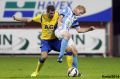 FK Mladá Boleslav - FK Teplice (19.9.2014)