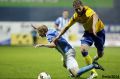 FK Mladá Boleslav - FK Teplice (19.9.2014)