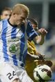 FK Mladá Boleslav - FK Teplice (19.9.2014)