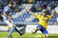 FK Mladá Boleslav - FK Teplice (19.9.2014)