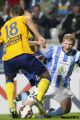 FK Mladá Boleslav - FK Teplice (19.9.2014)