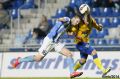FK Mladá Boleslav - FK Teplice (19.9.2014)