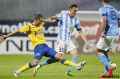 FK Mladá Boleslav - FK Teplice (19.9.2014)