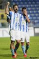 FK Mladá Boleslav - FK Teplice (19.9.2014)