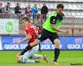 FK Viktoria Žižkov - FK Mladá Boleslav (23.9.2014)