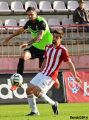FK Viktoria Žižkov - FK Mladá Boleslav (23.9.2014)
