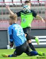 FK Viktoria Žižkov - FK Mladá Boleslav (23.9.2014)