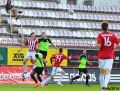 FK Viktoria Žižkov - FK Mladá Boleslav (23.9.2014)