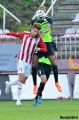 FK Viktoria Žižkov - FK Mladá Boleslav (23.9.2014)