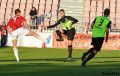 FK Viktoria Žižkov - FK Mladá Boleslav (23.9.2014)