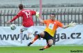 FK Viktoria Žižkov - FK Mladá Boleslav (23.9.2014)