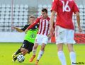 FK Viktoria Žižkov - FK Mladá Boleslav (23.9.2014)