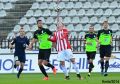 FK Viktoria Žižkov - FK Mladá Boleslav (23.9.2014)