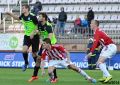 FK Viktoria Žižkov - FK Mladá Boleslav (23.9.2014)